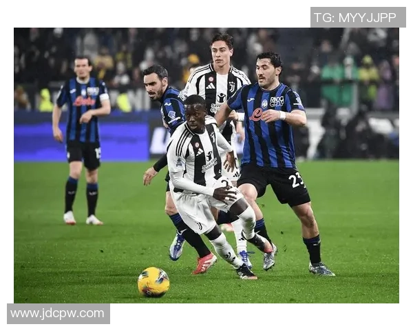 意甲第二轮精彩对决尤文图斯迎战罗马全场直播信息一览