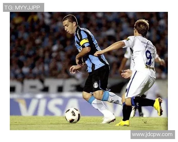 格雷米奥与博塔弗戈比赛前瞻及比分预测分析详解