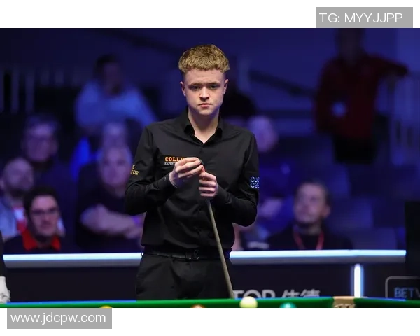 单局赛第3日赛况：穆迪凭精彩长台奇特反转，比利时3杰均有望夺冠