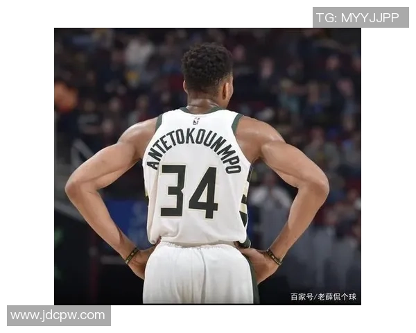 开季145分56板28助,字母哥前史首人!奥尼尔:比我巅峰时期更强