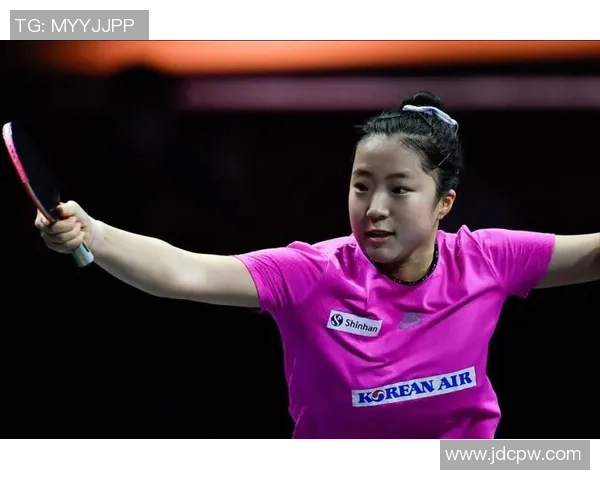 法兰克福冠军赛:4强全出!日女3人围住申裕斌,松岛辉空单骑闯关