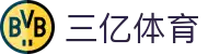 三亿(集团)体育科技有限公司官网